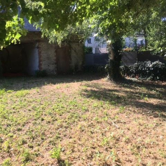  DESIRE IMMOBILIER : Ground | TOURS (37100) | 360 m2 | 143 000 € 