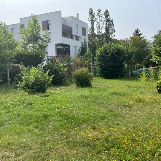 DESIRE IMMOBILIER : Ground | TOURS (37100) | 0 m2 | 159 800 € 