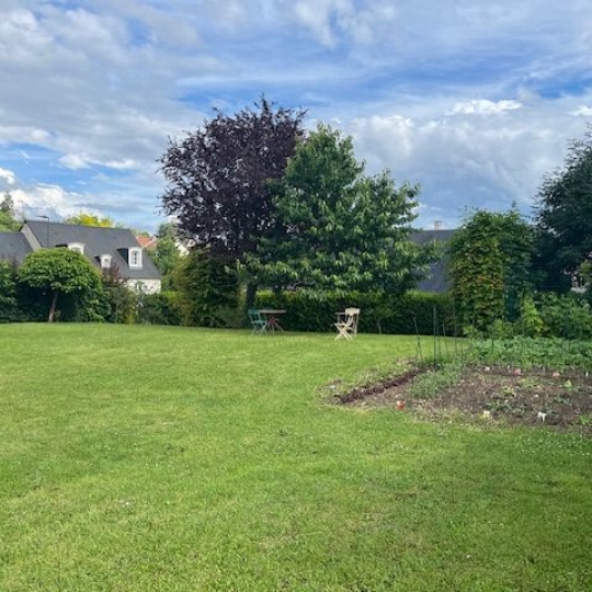  Annonces TOURS : Maison / Villa | TOURS (37100) | 170 m2 | 595 650 &euro; 