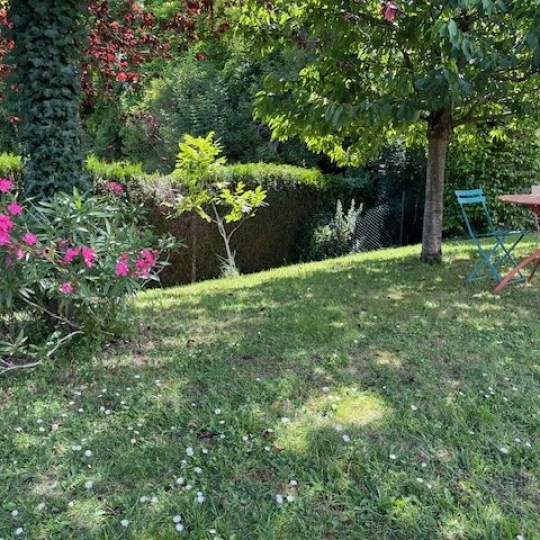  Annonces TOURS : Maison / Villa | TOURS (37100) | 170 m2 | 595 650 &euro; 