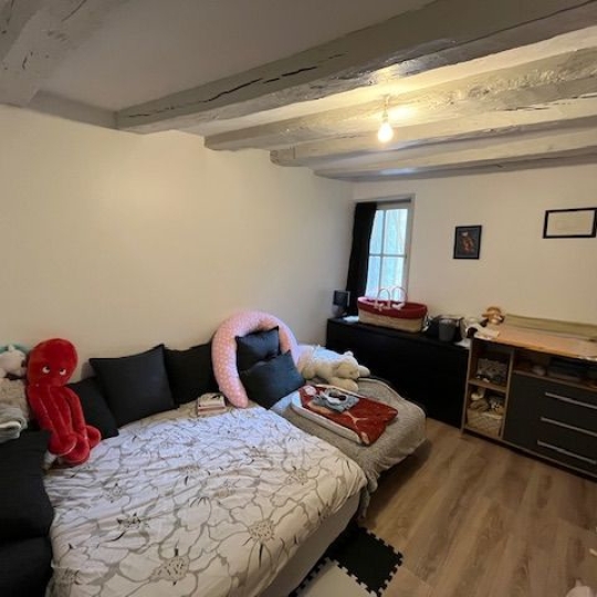  Annonces TOURS : Appartement | TOURS (37100) | 84 m2 | 238 560 &euro; 