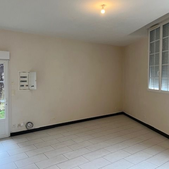  Annonces TOURS : Appartement | TOURS (37100) | 38 m2 | 110 295 &euro; 