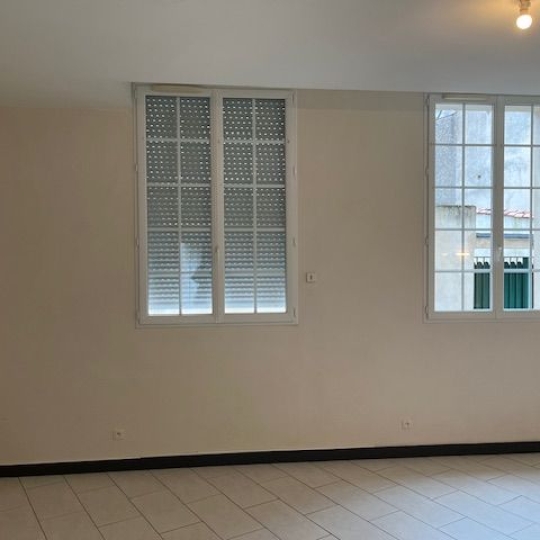  Annonces TOURS : Appartement | TOURS (37100) | 38 m2 | 110 295 &euro; 