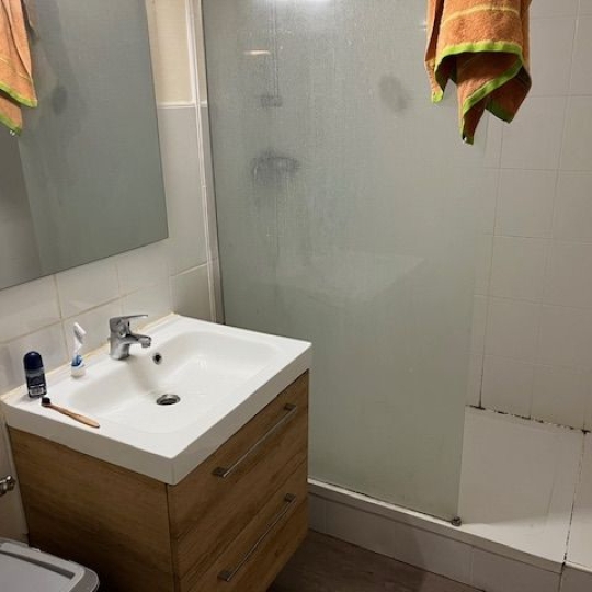  Annonces TOURS : Appartement | TOURS (37100) | 58 m2 | 169 650 &euro; 