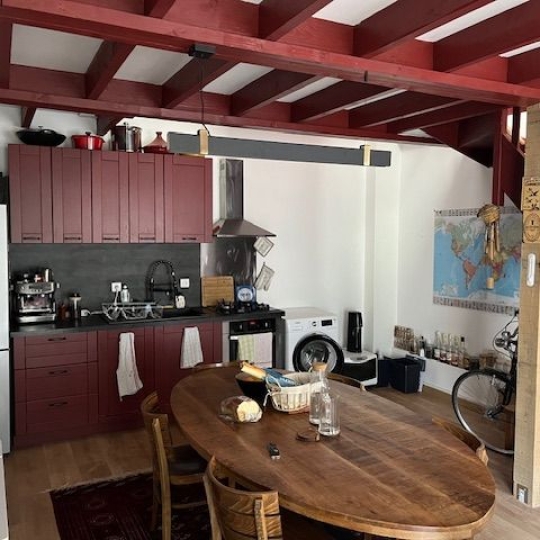  Annonces TOURS : Maison / Villa | TOURS (37100) | 116 m2 | 344 500 &euro; 