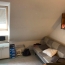  DESIRE IMMOBILIER : Appartement | TOURS (37100) | 23 m2 | 420 € 