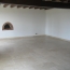  DESIRE IMMOBILIER : House | SAINT-GOURGON (41310) | 210 m2 | 253 800 € 