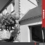  DESIRE IMMOBILIER : House | TOURS (37100) | 127 m2 | 399 000 € 