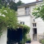  DESIRE IMMOBILIER : Maison / Villa | TOURS (37100) | 100 m2 | 428 450 € 