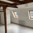  DESIRE IMMOBILIER : House | TOURS (37100) | 75 m2 | 179 900 € 