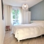  DESIRE IMMOBILIER : Apartment | TOURS (37100) | 118 m2 | 499 800 € 