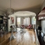  DESIRE IMMOBILIER : House | SAINT-CYR-SUR-LOIRE (37540) | 90 m2 | 449 350 € 