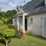  Annonces TOURS : Maison / Villa | TOURS (37100) | 170 m2 | 595 650 &euro; 