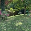  Annonces TOURS : Maison / Villa | TOURS (37100) | 170 m2 | 595 650 &euro; 