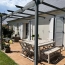  Annonces TOURS : Maison / Villa | TOURS (37100) | 170 m2 | 595 650 &euro; 