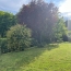  Annonces TOURS : Maison / Villa | TOURS (37100) | 170 m2 | 595 650 &euro; 