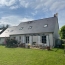  Annonces TOURS : Maison / Villa | TOURS (37100) | 170 m2 | 595 650 &euro; 