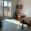  Annonces TOURS : Appartement | TOURS (37000) | 20 m2 | 77 950 &euro; 