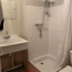  Annonces TOURS : Appartement | TOURS (37000) | 20 m2 | 77 950 &euro; 