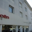  Annonces TOURS : Appartement | TOURS (37000) | 20 m2 | 77 950 &euro; 