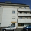  Annonces TOURS : Appartement | TOURS (37000) | 20 m2 | 77 950 &euro; 