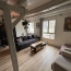  Annonces TOURS : Appartement | TOURS (37100) | 84 m2 | 238 560 &euro; 