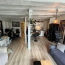  Annonces TOURS : Appartement | TOURS (37100) | 84 m2 | 238 560 &euro; 