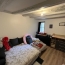  Annonces TOURS : Appartement | TOURS (37100) | 84 m2 | 238 560 &euro; 