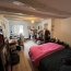  Annonces TOURS : Appartement | TOURS (37100) | 84 m2 | 238 560 &euro; 
