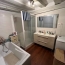  Annonces TOURS : Appartement | TOURS (37100) | 84 m2 | 238 560 &euro; 