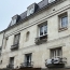  Annonces TOURS : Appartement | TOURS (37100) | 84 m2 | 238 560 &euro; 
