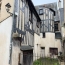  Annonces TOURS : Appartement | TOURS (37100) | 38 m2 | 110 295 &euro; 