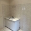  Annonces TOURS : Appartement | TOURS (37100) | 38 m2 | 110 295 &euro; 