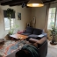  Annonces TOURS : Appartement | TOURS (37100) | 58 m2 | 169 650 &euro; 
