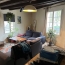  Annonces TOURS : Appartement | TOURS (37100) | 58 m2 | 169 650 &euro; 