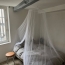  Annonces TOURS : Appartement | TOURS (37100) | 58 m2 | 169 650 &euro; 