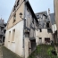 Annonces TOURS : Appartement | TOURS (37100) | 58 m2 | 169 650 &euro; 