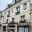  Annonces TOURS : Appartement | TOURS (37100) | 76 m2 | 209 800 &euro; 