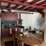  Annonces TOURS : Maison / Villa | TOURS (37100) | 116 m2 | 344 500 &euro; 