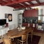  Annonces TOURS : Maison / Villa | TOURS (37100) | 116 m2 | 344 500 &euro; 