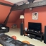 Annonces TOURS : Maison / Villa | TOURS (37100) | 116 m2 | 344 500 &euro; 