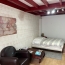  Annonces TOURS : Maison / Villa | TOURS (37100) | 116 m2 | 344 500 &euro; 