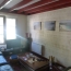  Annonces TOURS : Maison / Villa | TOURS (37100) | 116 m2 | 344 500 &euro; 