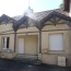  Annonces TOURS : Maison / Villa | TOURS (37100) | 116 m2 | 344 500 &euro; 