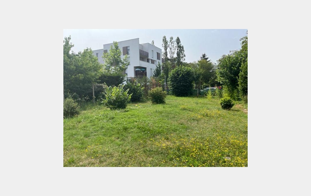 DESIRE IMMOBILIER : Ground | TOURS (37100) | 0 m2 | 159 800 € 