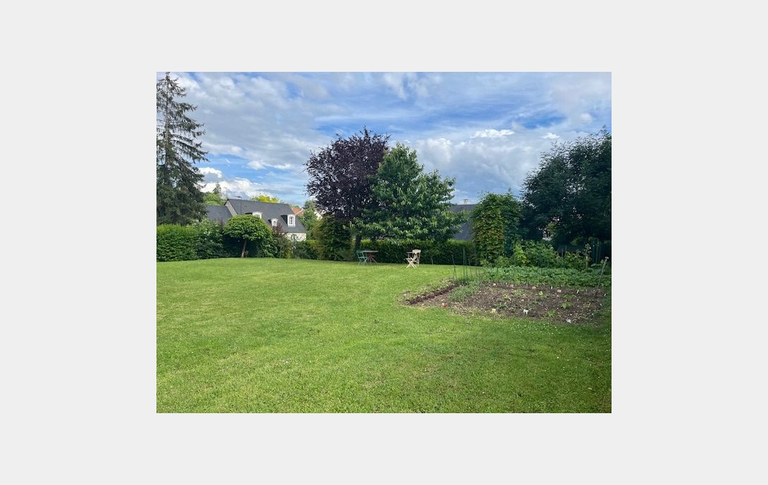 Annonces TOURS : Maison / Villa | TOURS (37100) | 170 m2 | 595 650 &euro; 