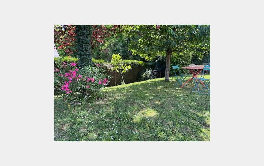 Annonces TOURS : Maison / Villa | TOURS (37100) | 170 m2 | 595 650 &euro; 