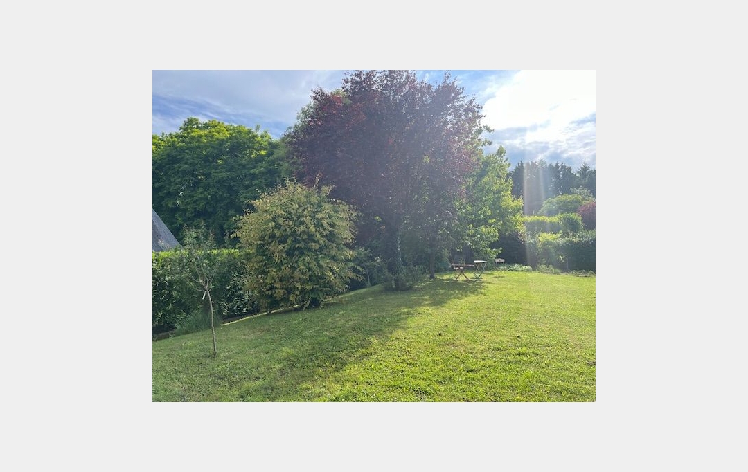 Annonces TOURS : Maison / Villa | TOURS (37100) | 170 m2 | 595 650 &euro; 