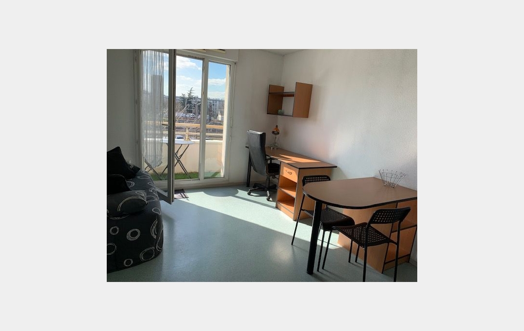 Annonces TOURS : Appartement | TOURS (37000) | 20 m2 | 77 950 &euro; 