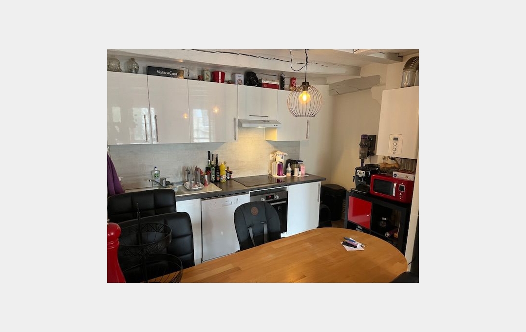 Annonces TOURS : Appartement | TOURS (37100) | 84 m2 | 238 560 &euro; 